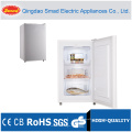 75L Single Door Vertical Upright Freezer